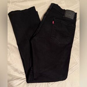 Men's Levi's 514 Jeans